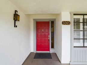 5065 Cribari Bluffs, San Jose CA 95135