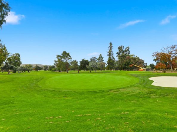 5065 Cribari Bluffs, San Jose CA 95135