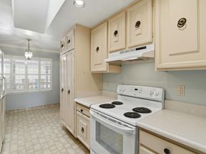 5065 Cribari Bluffs, San Jose CA 95135