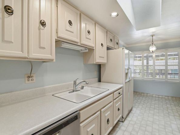 5065 Cribari Bluffs, San Jose CA 95135