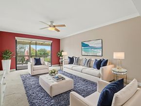 5065 Cribari Bluffs, San Jose CA 95135