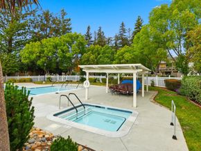 5065 Cribari Bluffs, San Jose CA 95135