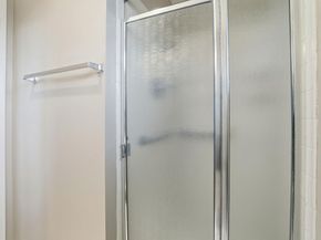 5065 Cribari Bluffs, San Jose CA 95135