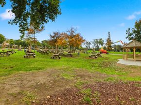 5065 Cribari Bluffs, San Jose CA 95135