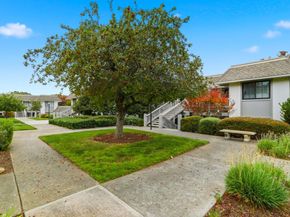 5065 Cribari Bluffs, San Jose CA 95135