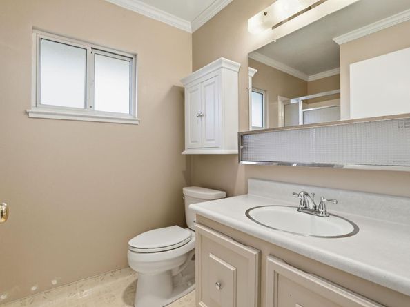 5065 Cribari Bluffs, San Jose CA 95135