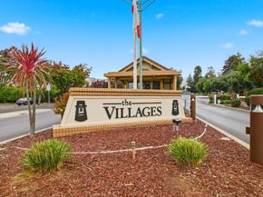 5065 Cribari Bluffs, San Jose CA 95135