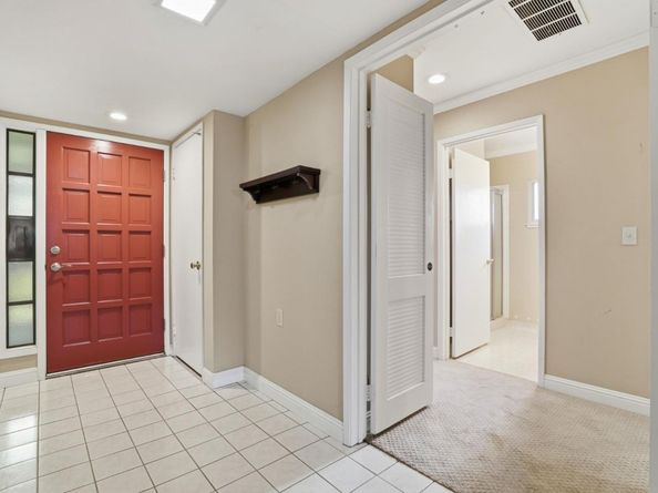 5065 Cribari Bluffs, San Jose CA 95135