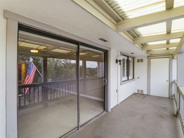 5065 Cribari Bluffs, San Jose CA 95135