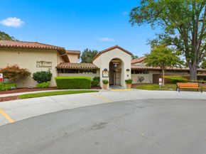 5065 Cribari Bluffs, San Jose CA 95135