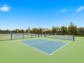 5065 Cribari Bluffs, San Jose CA 95135