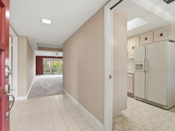 5065 Cribari Bluffs, San Jose CA 95135