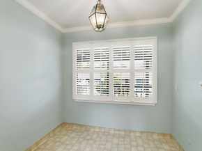 5065 Cribari Bluffs, San Jose CA 95135