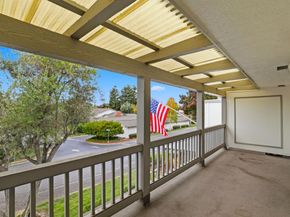 5065 Cribari Bluffs, San Jose CA 95135