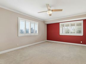 5065 Cribari Bluffs, San Jose CA 95135