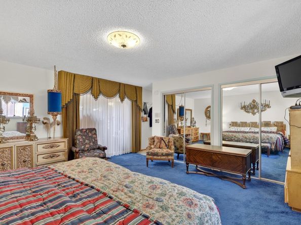 3992 Altadena Lane, San Jose CA 95127