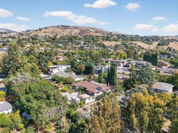 3992 Altadena Lane, San Jose CA 95127