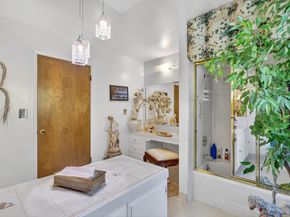 3992 Altadena Lane, San Jose CA 95127