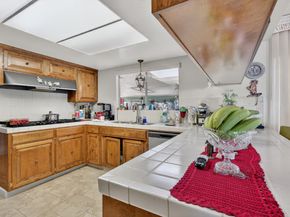 3992 Altadena Lane, San Jose CA 95127