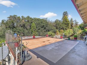 3992 Altadena Lane, San Jose CA 95127