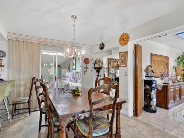 3992 Altadena Lane, San Jose CA 95127