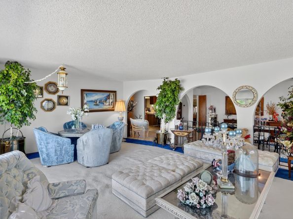 3992 Altadena Lane, San Jose CA 95127