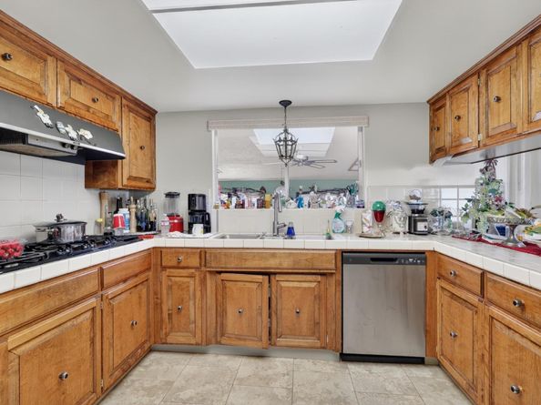 3992 Altadena Lane, San Jose CA 95127