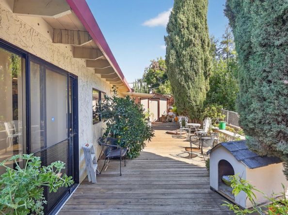 3992 Altadena Lane, San Jose CA 95127
