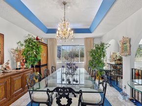 3992 Altadena Lane, San Jose CA 95127