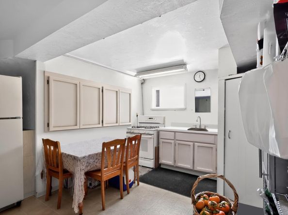 3992 Altadena Lane, San Jose CA 95127