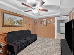 3992 Altadena Lane, San Jose CA 95127