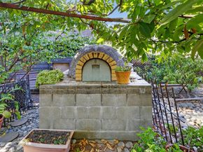 3992 Altadena Lane, San Jose CA 95127