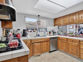 3992 Altadena Lane, San Jose CA 95127