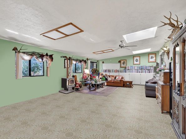 3992 Altadena Lane, San Jose CA 95127