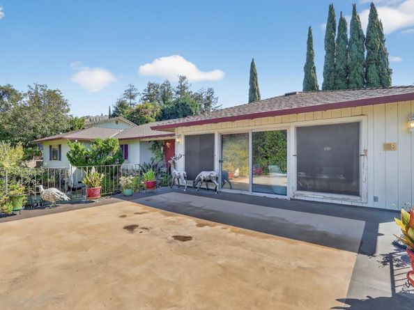 3992 Altadena Lane, San Jose CA 95127