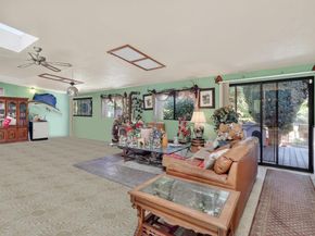 3992 Altadena Lane, San Jose CA 95127