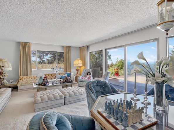 3992 Altadena Lane, San Jose CA 95127