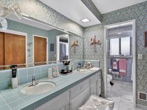 3992 Altadena Lane, San Jose CA 95127