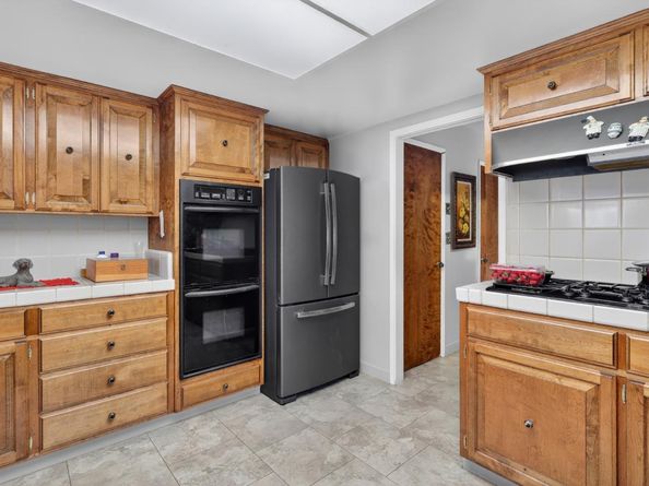 3992 Altadena Lane, San Jose CA 95127