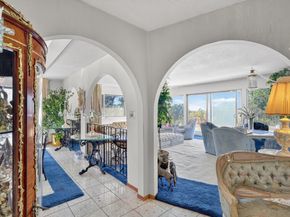 3992 Altadena Lane, San Jose CA 95127