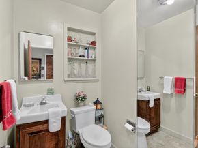 3992 Altadena Lane, San Jose CA 95127