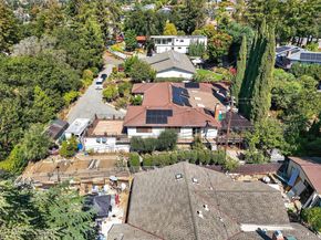 3992 Altadena Lane, San Jose CA 95127