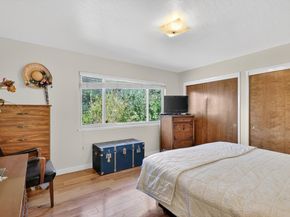 3992 Altadena Lane, San Jose CA 95127