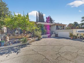 3992 Altadena Lane, San Jose CA 95127