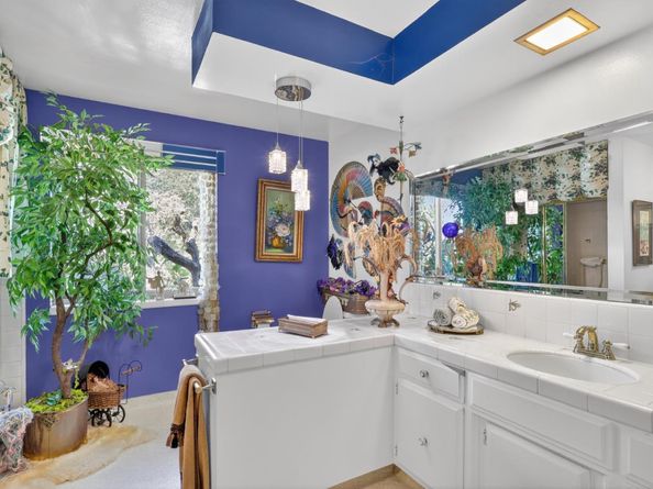 3992 Altadena Lane, San Jose CA 95127