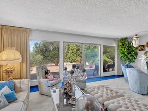 3992 Altadena Lane, San Jose CA 95127