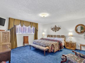 3992 Altadena Lane, San Jose CA 95127