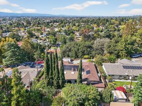 3992 Altadena Lane, San Jose CA 95127