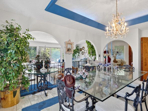 3992 Altadena Lane, San Jose CA 95127