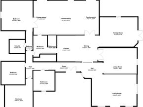 3992 Altadena Lane, San Jose CA 95127